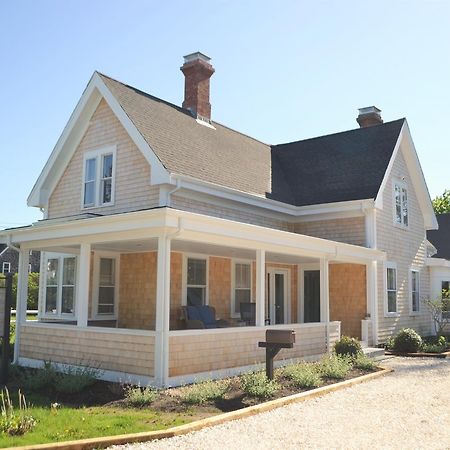 هيانيس بورت Sea Street Inn المظهر الخارجي الصورة