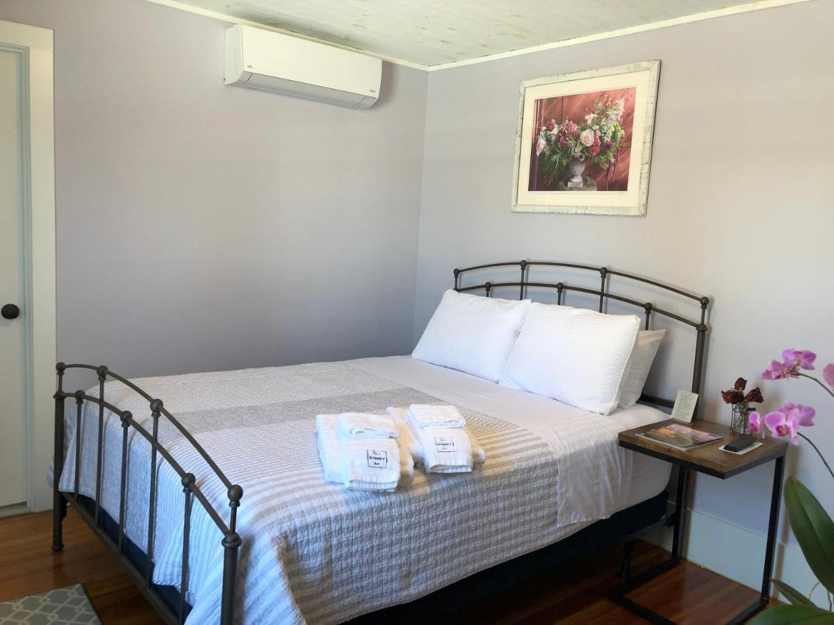 هيانيس بورت Sea Street Inn المظهر الخارجي الصورة