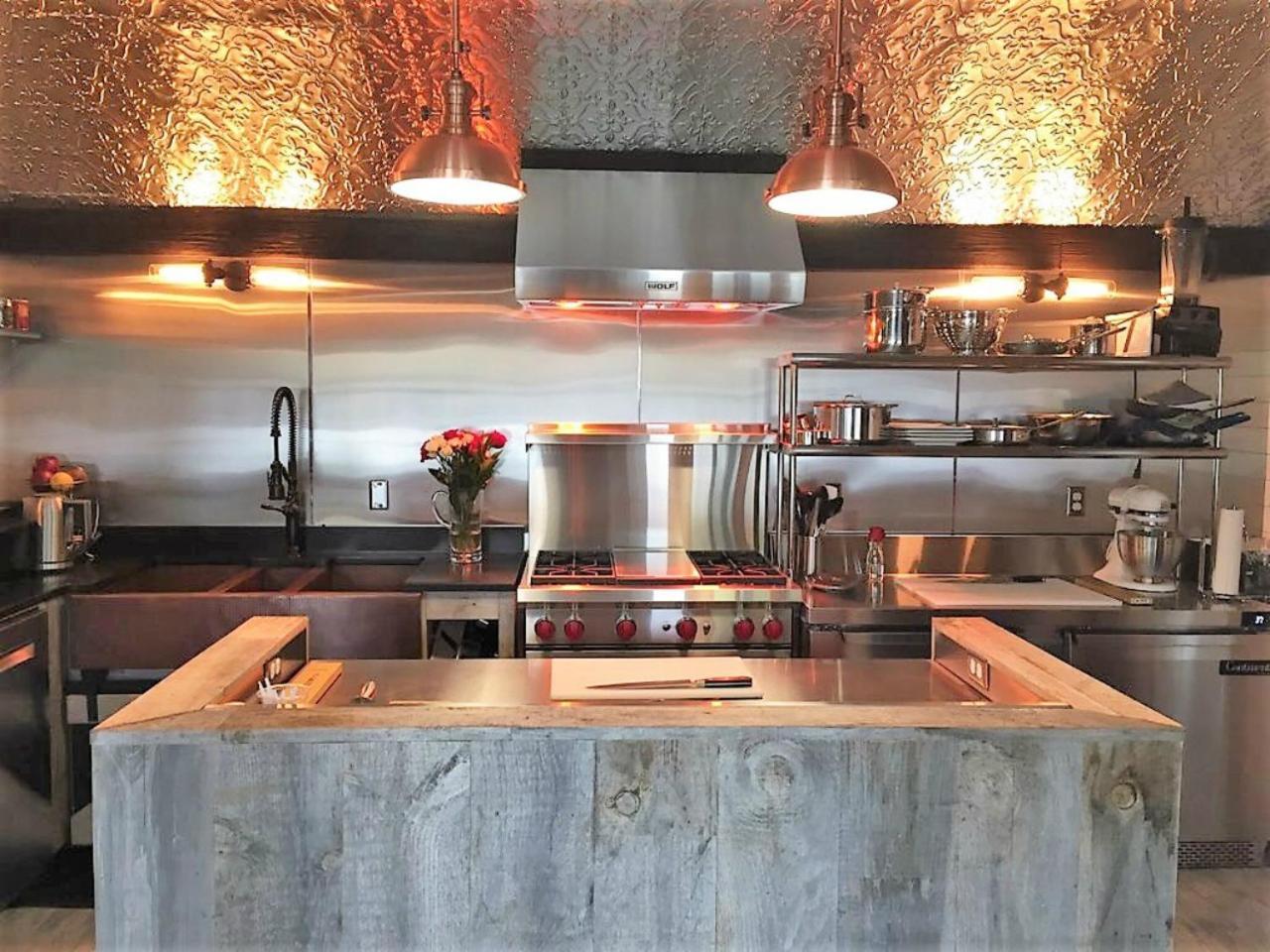 هيانيس بورت Sea Street Inn المظهر الخارجي الصورة